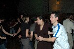 2006 02 03 diabolo 040